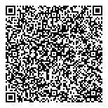 QR код "Академия красоты"
