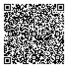 QR код "De Vitta"