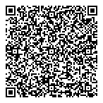 QR код "Витаэль"