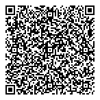 QR код "Моника"