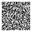 QR код "Bajole"