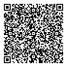 QR код "Desheli"