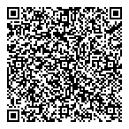 QR код "МИЛЕНА"