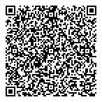 QR код "Эндокринологический центр"