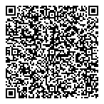 QR код "Super"