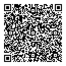 QR код "Альтера"