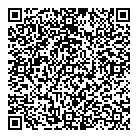 QR код "Индола"