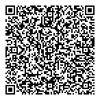 QR код "TUTRAI"