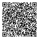 QR код "Coco-bongo"