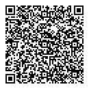 QR код "А Lady"