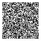 QR код "Бьюти Мед"