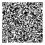 QR код "Здоровый загар"