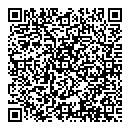 QR код "COCOS"