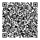 QR код "Ассоль"