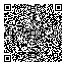 QR код "Рикас"