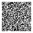 QR код "Сладкая"