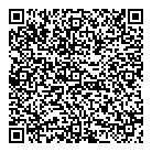QR код "Сильвия"