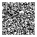 QR код "Starvac"