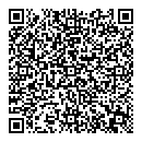 QR код "Монро"