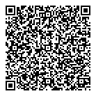 QR код "Makea Lady"