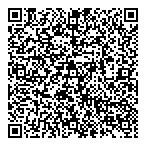 QR код "ДиВа"