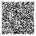 QR код "Фортекс-Иркутск"