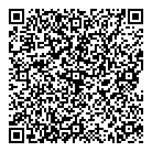 QR код "МЕD-Веди"