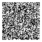 QR код "Стом-Лайн"