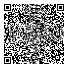 QR код "СтомАТА"