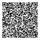 QR код "Медикал Парк"