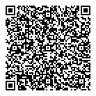 QR код "СВ-Дентал"