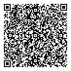 QR код "Женская консультация"