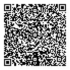 QR код "Чемпион"