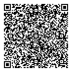 QR код "Пять звезд"