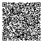QR код "Время Красоты"
