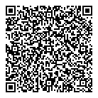 QR код "Апельсин"