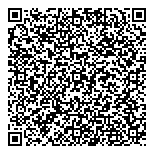 QR код "Рефреш"