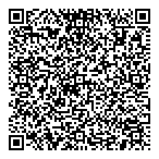 QR код "Bora-Bora"