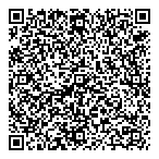 QR код "Милан"