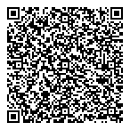 QR код "Новый город"