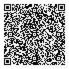 QR код "Авеню 11"
