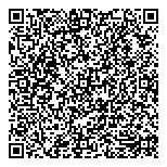 QR код "Люкс Элеганс"