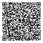 QR код "SlimCenter"