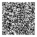 QR код "Рио"