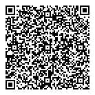 QR код "Железяка"