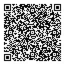 QR код "LEMON"