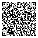QR код "Magic sun"