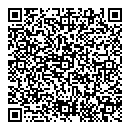 QR код "Golden Sun"