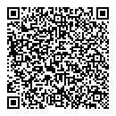 QR код "Каприз"