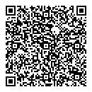 QR код "Sun-mix"